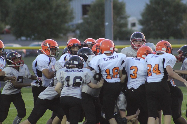 一个案例显